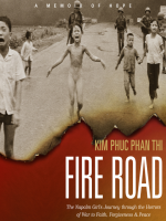 Fire_Road